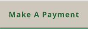Make A Payment